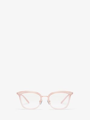Coconut Grove Sunglasses | Michael Kors