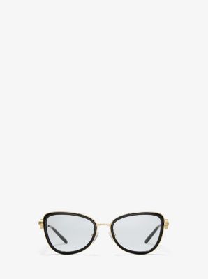 Florence Eyeglasses