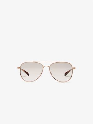 São Paulo Blue Light Glasses