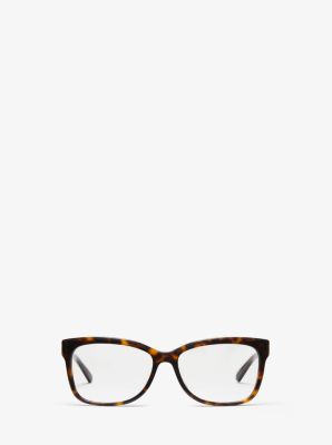 Paloma III Eyeglasses