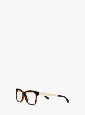 Paloma III Eyeglasses