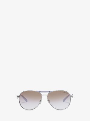 michael kors zanzibar sunglasses