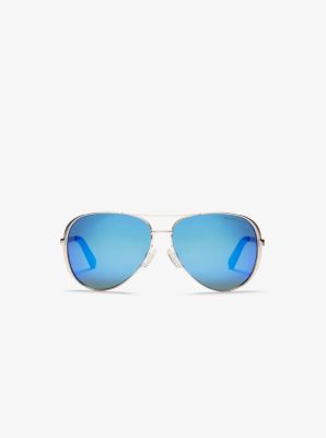 Chelsea Sunglasses | Michael Kors