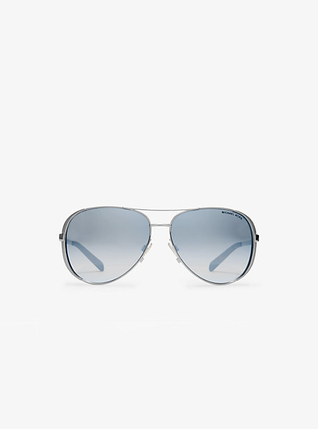 Chelsea Sunglasses | Michael Kors