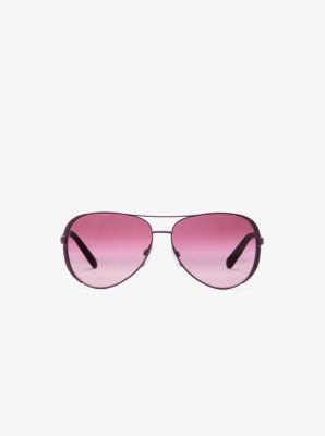 michael kors diamond sunglasses