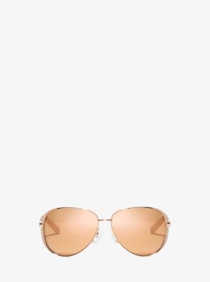 michael kors diamond sunglasses