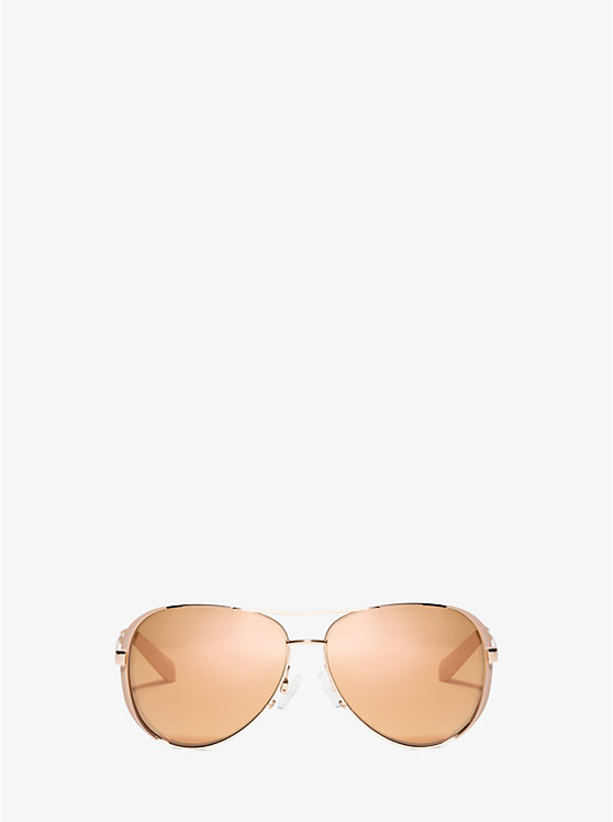 Chelsea Sunglasses image number 0