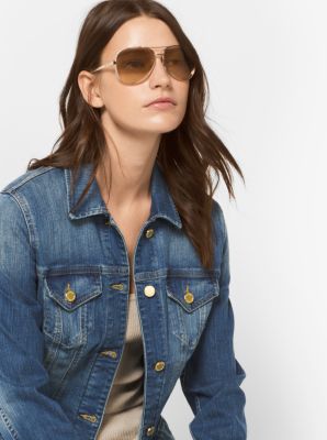 michael kors 5004 chelsea sunglasses