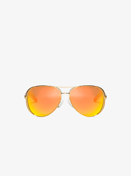 Chelsea Sunglasses | Michael Kors