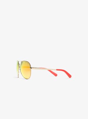 Sonnenbrille Chelsea image number 1
