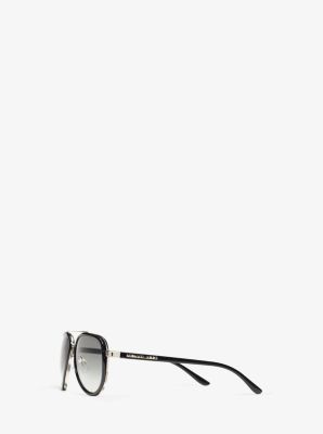 Michael kors playa norte sunglasses sale