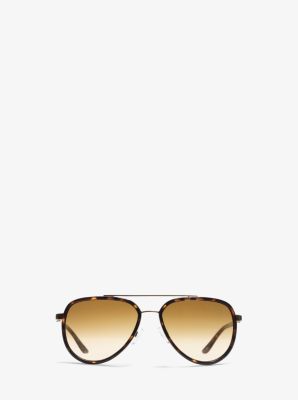 michael kors mk5006 playa norte sunglasses