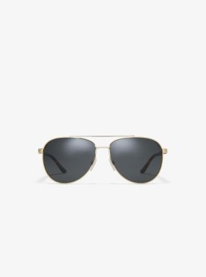 michael kors 5007 sunglasses