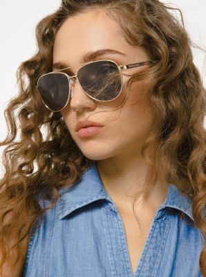 michael kors sunglasses mk5007