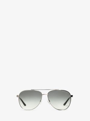 michael kors 5007 hvar sunglasses