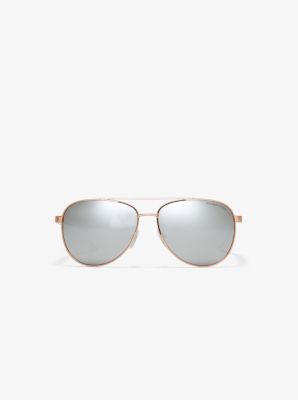 michael kors hvar 5007 sunglasses