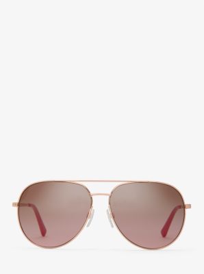 Aviator Sunglasses Canada