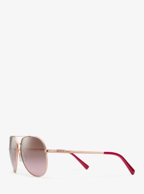 Michael kors sunglasses sales mk 5009