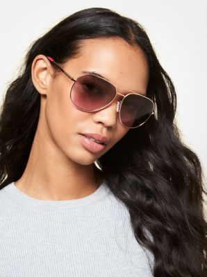 Mk5009 rodinara hot sale sunglasses