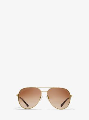 Rodinara Sunglasses