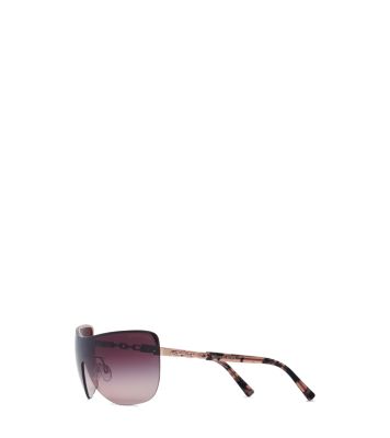 Sabina Sunglasses