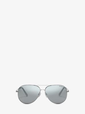 Kendall I Sunglasses | Michael Kors