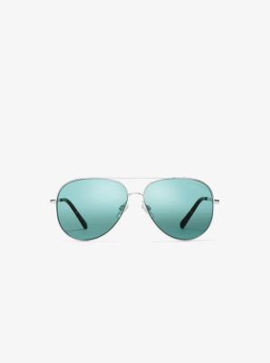 Michael kors kendall clearance sunglasses