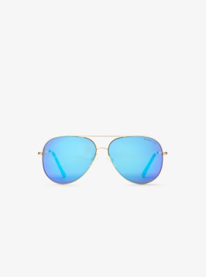 Michael kors cheap kendall i sunglasses