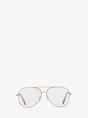 Michael kors kendall outlet i sunglasses