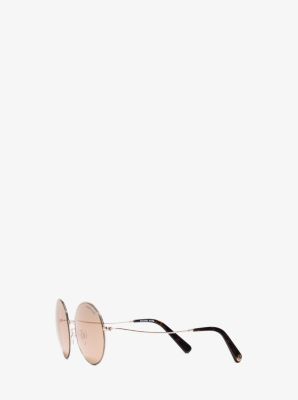 Gafas de sol Kendall II