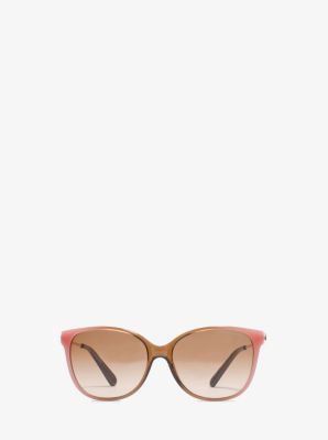 michael kors marrakesh sunglasses