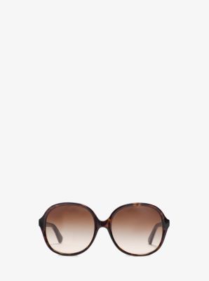 michael kors tahiti sunglasses