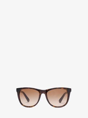 Algarve Sunglasses | Michael Kors