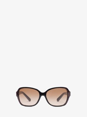 michael kors cuiaba sunglasses