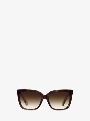 Sandestin Sunglasses Michael Kors