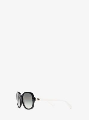 Isle Of Skye Sunglasses