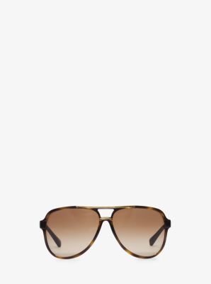 Gafas de sol Clementine