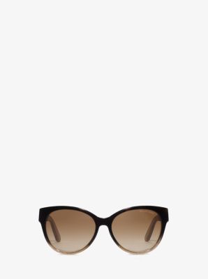 Michael kors hot sale tabitha sunglasses