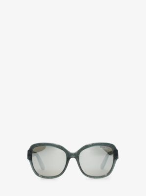 Michael kors sale tabitha sunglasses