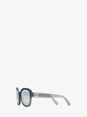 Michael kors tabitha store iii sunglasses