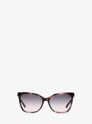 michael kors sabrina sunglasses