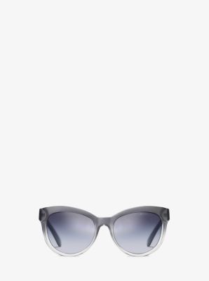 Mitzi I Sunglasses