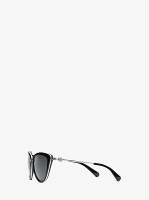 Michael kors outlet abela ii sunglasses