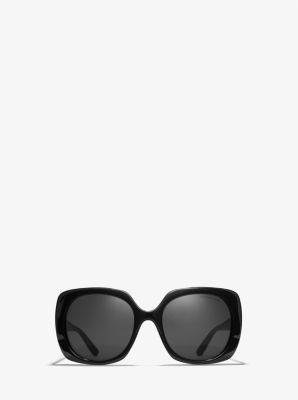 Mk on sale 6044 sunglasses