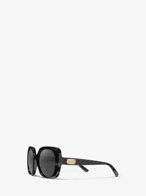 Mk on sale 6044 sunglasses