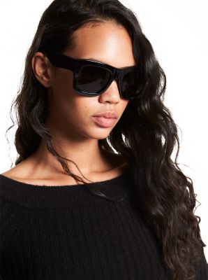 Gafas de sol Athens in NEGRO | Michael Kors