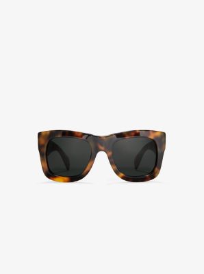 Athens Sunglasses | Michael Kors