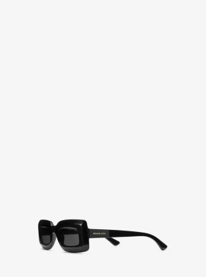 St. Tropez Sunglasses | Michael Kors Canada [CA]