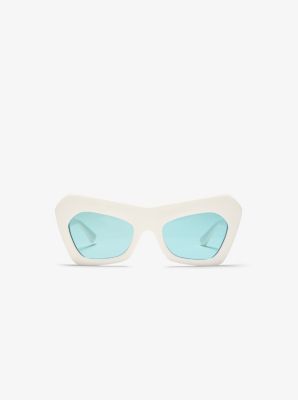 Cassis Sunglasses