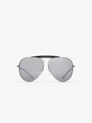 Michael kors blair clearance sunglasses